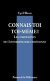 Connais-toi toi-même!