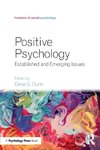 Positive Psychology