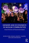 Gender and Economics in Muslim Communities