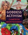 Goddess Activism