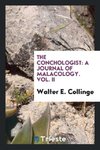 The Conchologist