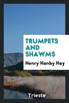 Trumpets and Shawms