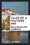 Tales of a Wayside Inn