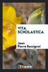 Vita Scholastica