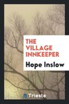 The Village Innkeeper