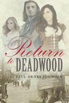 Return to Deadwood