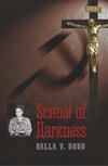 School of Darkness