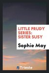 Little Prudy Series