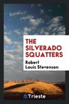 The Silverado Squatters