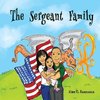 The  Sergeant  Family