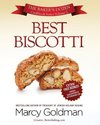 Best Biscotti