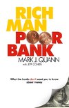 Rich Man Poor Bank