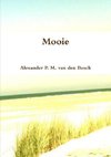 Mooie