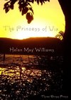 The Princess of Vix