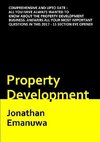 Property Development