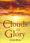 Clouds of Glory