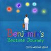 BENJAMINS BEDTIME JOURNEY