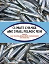 Climate Change and Small Pelagic Fish