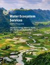 Water Ecosystem Services