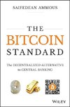 The Bitcoin Standard