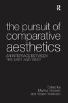 Hussain, M: Pursuit of Comparative Aesthetics