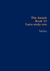 Annals Book 15 school text