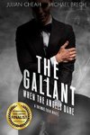 The Gallant