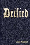 Deified