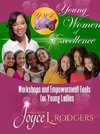 Young Women of Excellence