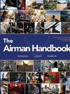 The Airmen Handbook (Air Force Handbook 1)