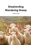 Shepherding Wandering Sheep