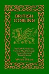 British Goblins