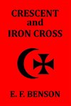 Crescent and Iron Cross