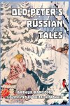 Old Peter's Russian Tales