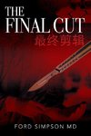 The Final Cut