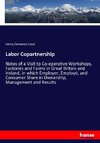 Labor Copartnership