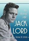 Lynch, S:  Jack Lord