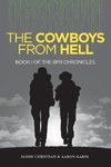 The Cowboys from Hell