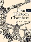 Four in Thirteen Chambers