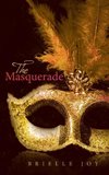 The Masquerade