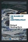 The Rulers of the Mediterranean