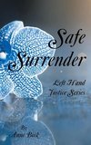 Safe Surrender