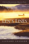 Len's Lines