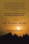 The Double Model