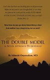 The Double Model