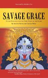 Savage Grace