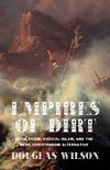 Empires of Dirt