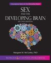 Sex and the Developing Brain