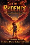 Call of the Phoenix