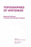 Topographies of Whiteness